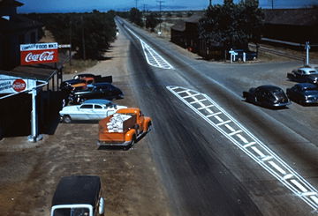 Vintage 35mm Slides image 1