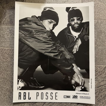 New Arrival! HUNDRED image 4