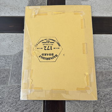 Vintage Volkswagen A image 5