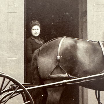 1889 Photographs - " image 4