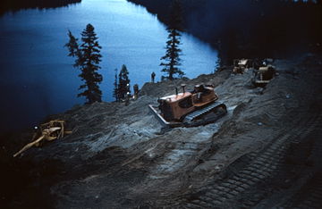 Vintage 35mm Slides image 4