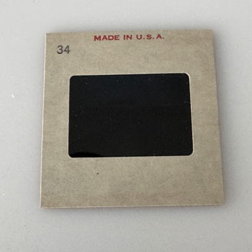 Vintage 35mm Slides image 9