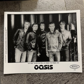 New Arrival! HUNDRED image 2