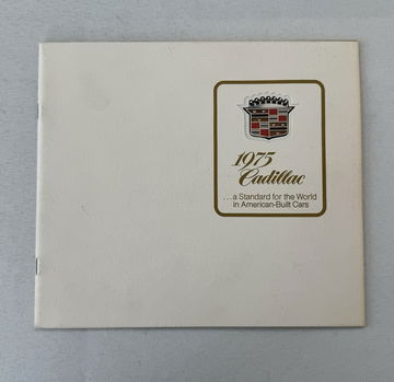 One of the coolest c image 3