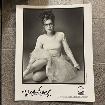 New Arrival! HUNDRED image 6