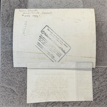 Vice President John image 5