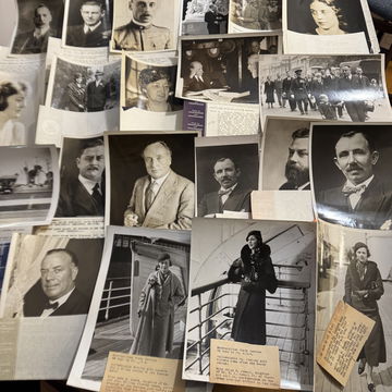 Spring Cleaning - 19 image 7