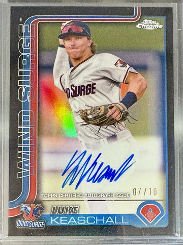 BLACK FRIDAY SALE IN image 1