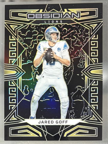 BLACK FRIDAY SALE IN image 2