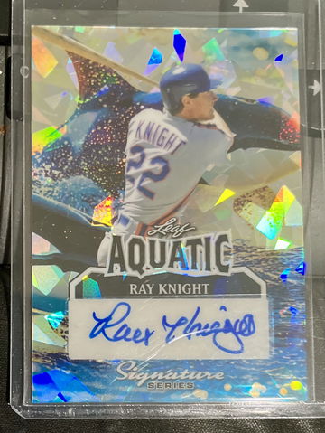 BLACK FRIDAY SALE IN image 5