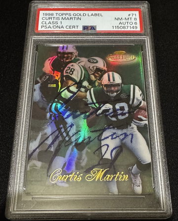 Childhood Auto Came image 1