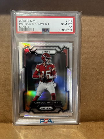 Starting a quest for image 1