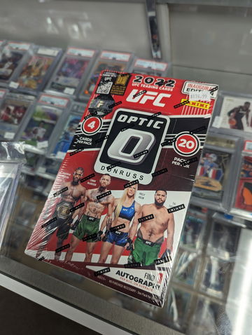 Matt Hughes: A Livin image 3