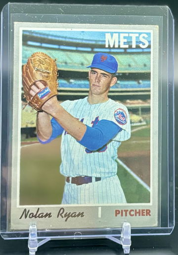 What was your bigges image 1