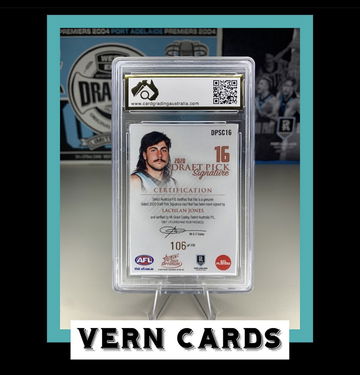 PC Tuesday: 2021 Sel image 1