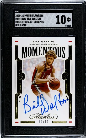 RIP Big Red 💔 image 1