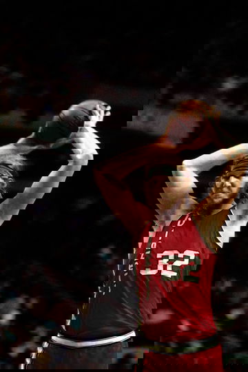 RIP Big Red 💔 image 2