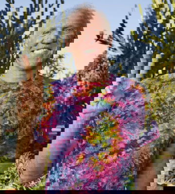 RIP Big Red 💔 image 4