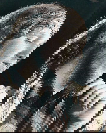 RIP Big Red 💔 image 3