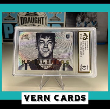 PC TUESDAY: Zak Butt image 2