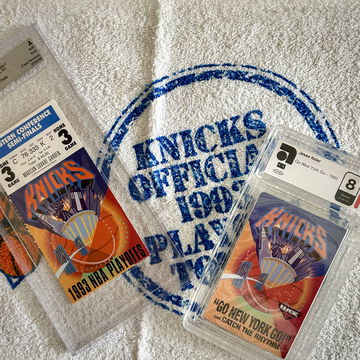 🏀 May 18, 1993… image 1