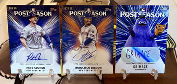 The 2024 Mets are a image 1