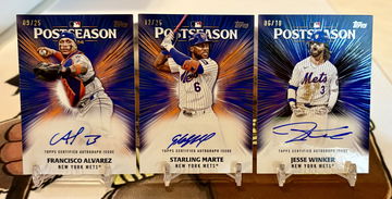 The 2024 Mets are a image 2