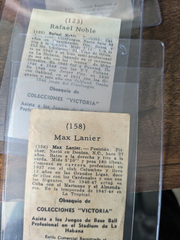 Off to grading image 6