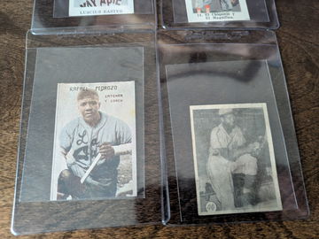 Off to grading image 2