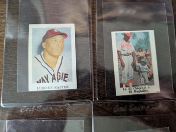 Off to grading image 1