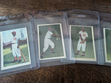 Off to grading image 3