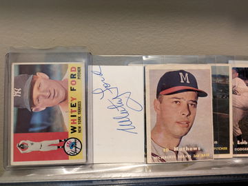 Wednesday Night Sale image 1