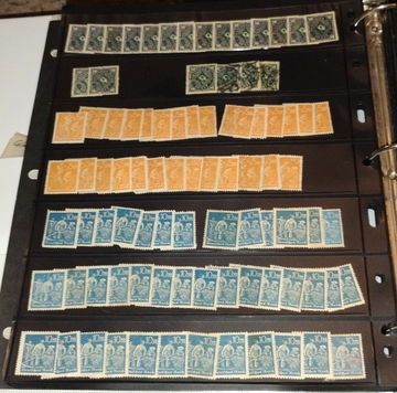 Accepting offers for image 4