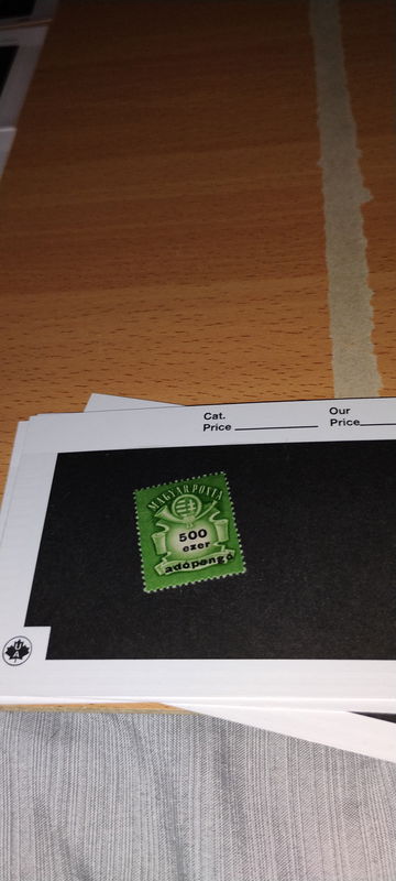 What happened to the image 20