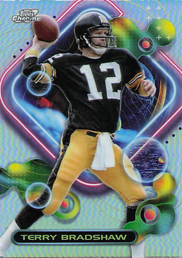 Selling everything y image 32