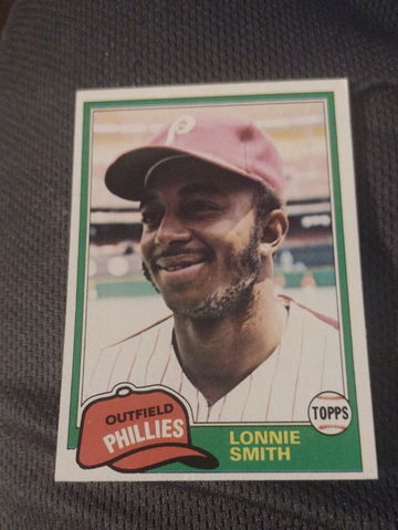 Entire collection fo image 204