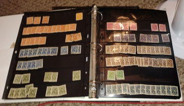 Accepting offers for image 7