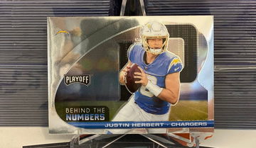 Entire collection fo image 260