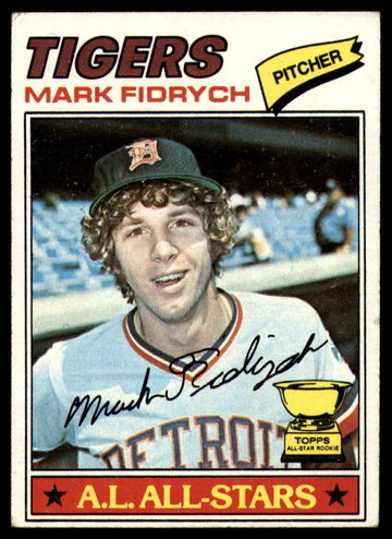 Well recently I boug image 52