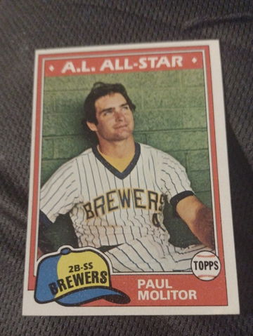 Entire collection fo image 220