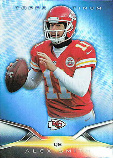 Selling everything y image 20