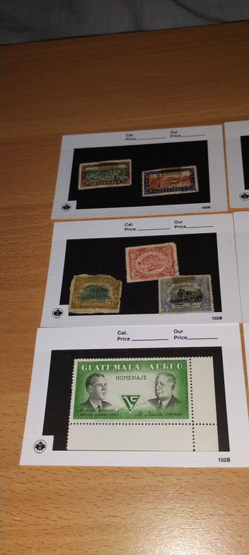 What happened to the image 29