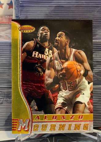 Entire collection fo image 235