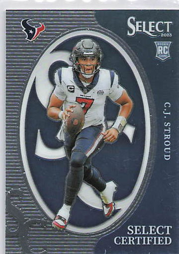 Entire collection fo image 49