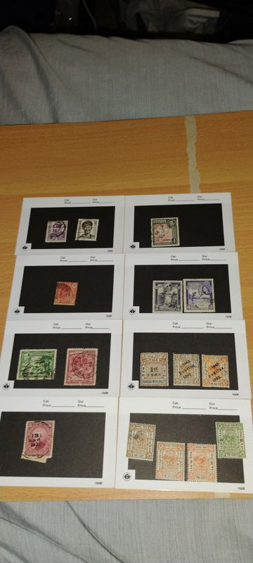 What happened to the image 11