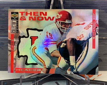 Entire collection fo image 274