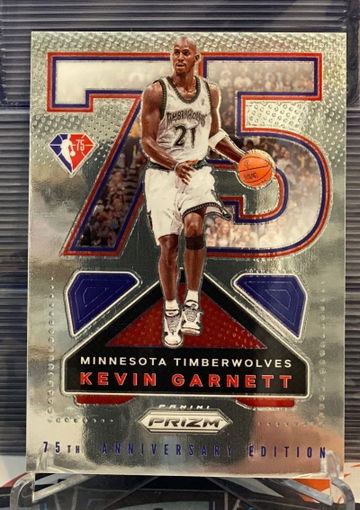 Entire collection fo image 244