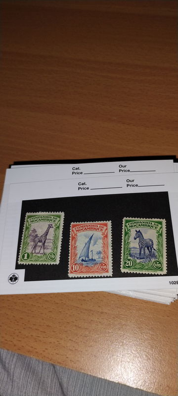 What happened to the image 60