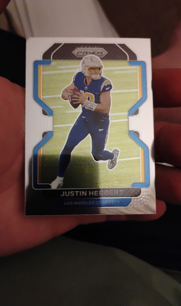 Selling everything y image 72