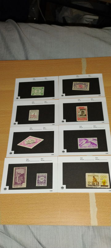 What happened to the image 23